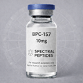 BPC-157 (10mg)