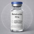 Retatrutide (30mg)