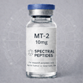 MT-2 (Melanotan-2) (10mg)