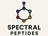 Spectral Peptides - Home