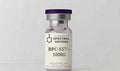 BPC-157 10MG