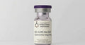 CJC-1295 No DAC 5MG + Ipamorelin 5MG