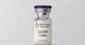 GLOW 70MG