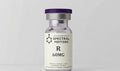 RTA 60MG