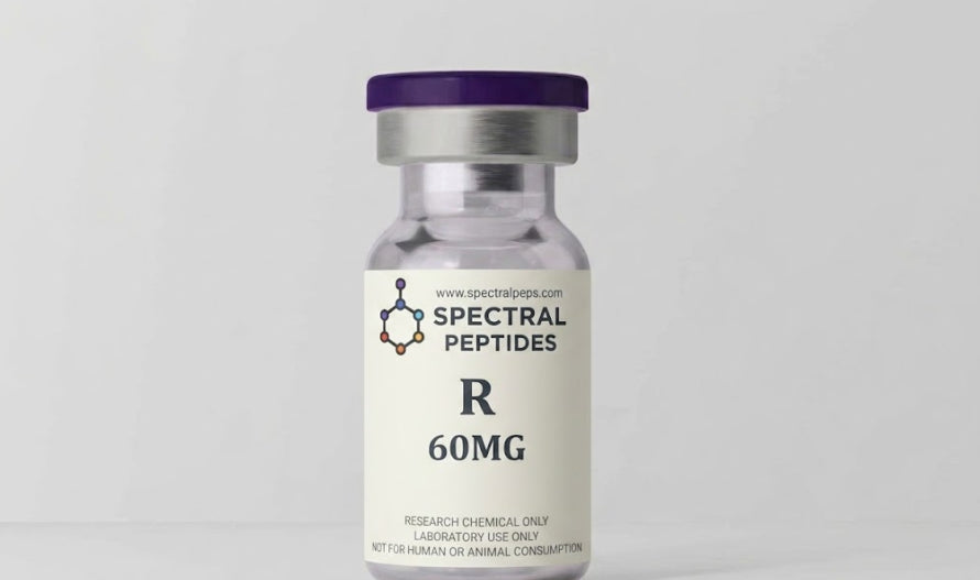 RTA 60MG