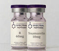 RTA 60MG & TESA 10MG BUNDLE