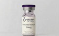 N-Acetyl Semax Amidate 10mg