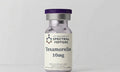 TESAMORELIN 10MG