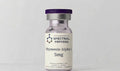 Thymosin Alpha-1 5MG